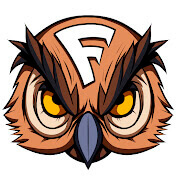 FaRgAn