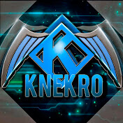 KNekro