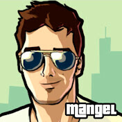 Mangel