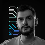 Mixwell