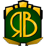RicharBetaCode
