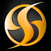 Soki