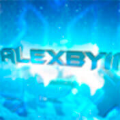 aLexBY11