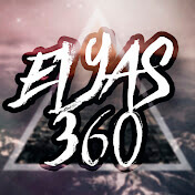 elyas360