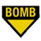 Bomba