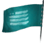 bandera