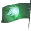 bandera