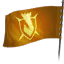bandera