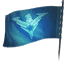 bandera