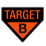 Target B